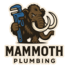 Mammoth Plumbing